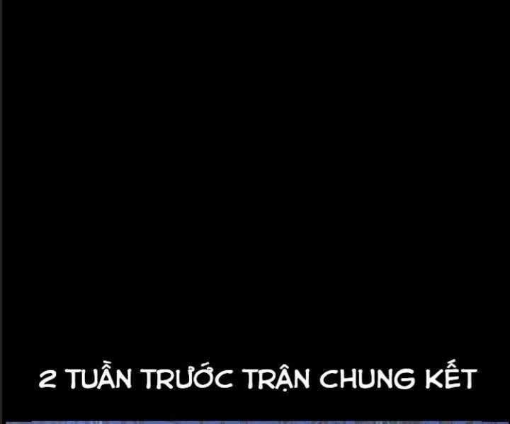 Phòng Gym Hanlim Chương 175 trang 1