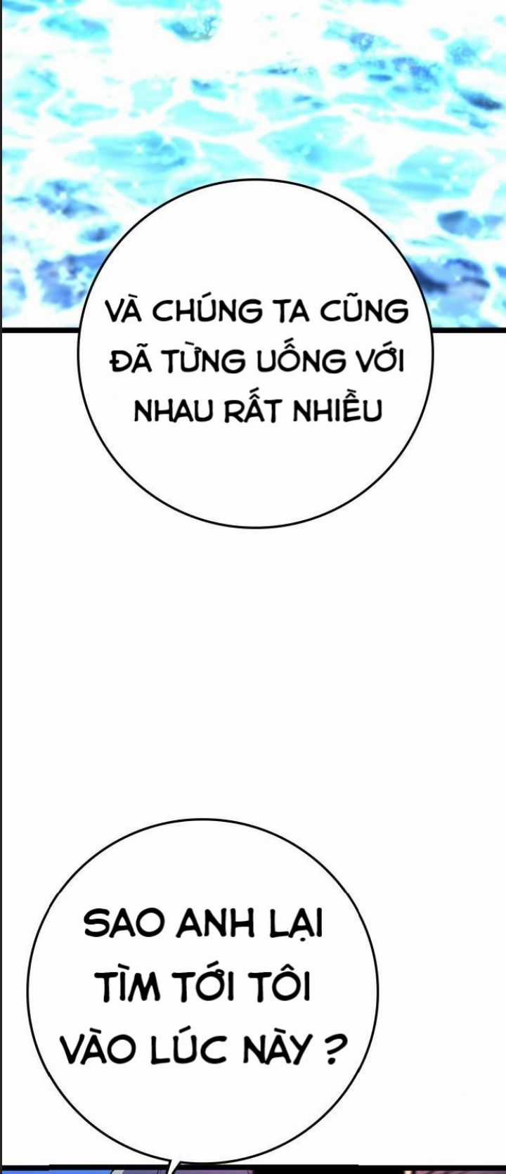 Phòng Gym Hanlim Chương 175 trang 10