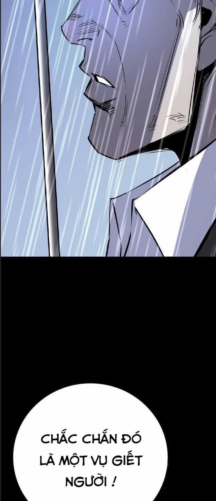 Phòng Gym Hanlim Chương 175 trang 100