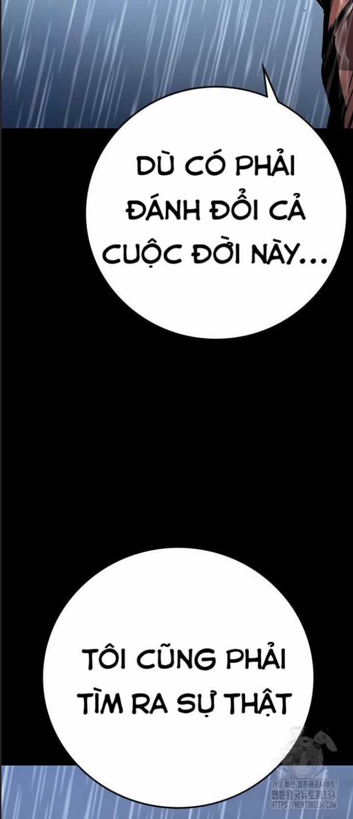 Phòng Gym Hanlim Chương 175 trang 106