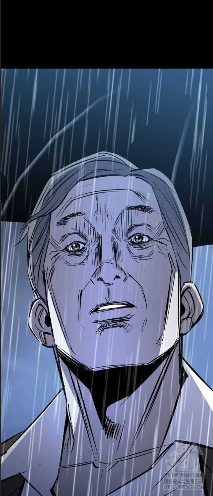 Phòng Gym Hanlim Chương 175 trang 108