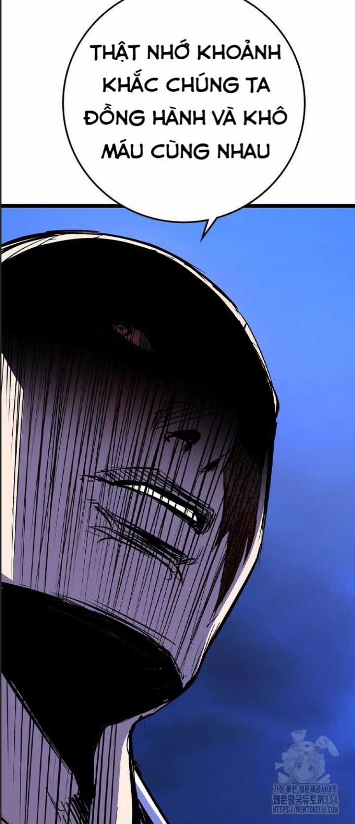 Phòng Gym Hanlim Chương 175 trang 12