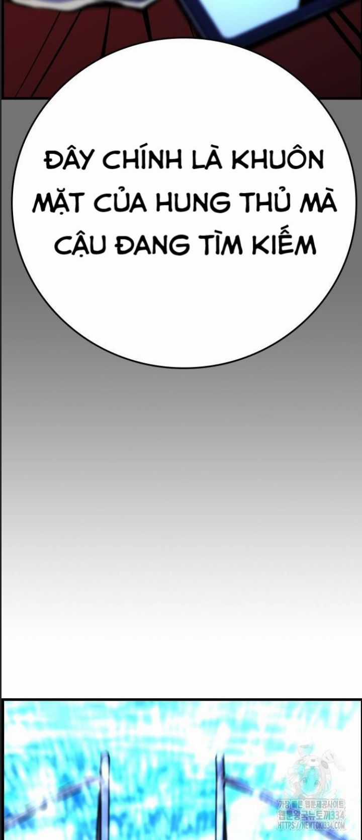 Phòng Gym Hanlim Chương 175 trang 123