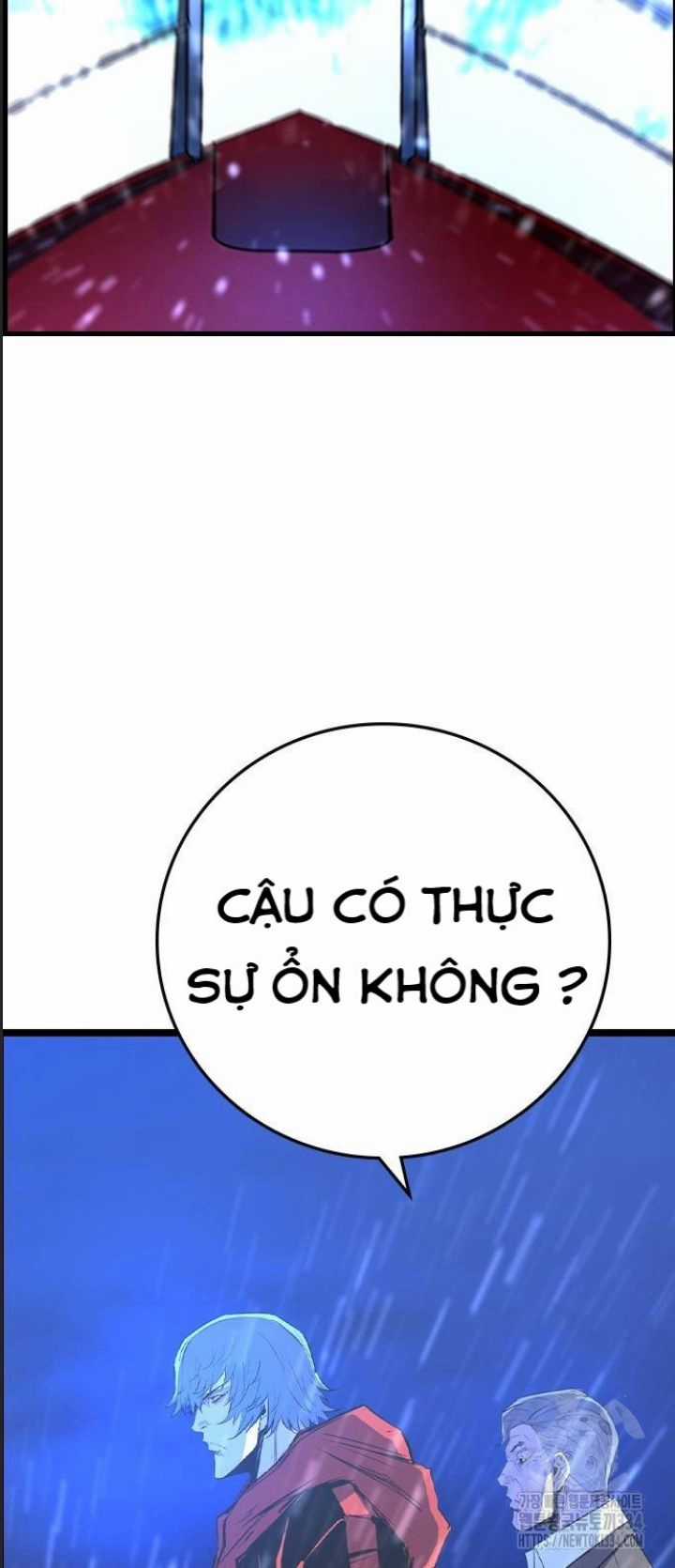 Phòng Gym Hanlim Chương 175 trang 124