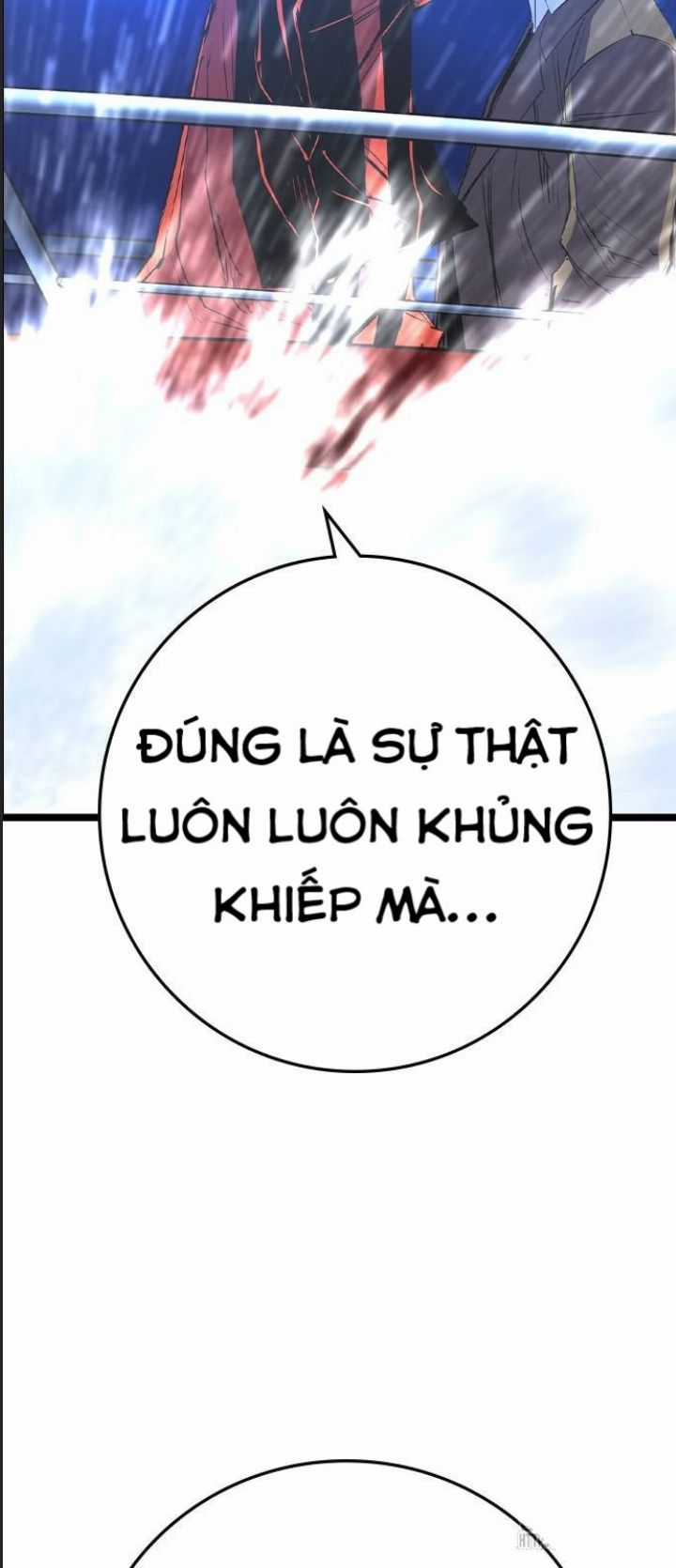 Phòng Gym Hanlim Chương 175 trang 125