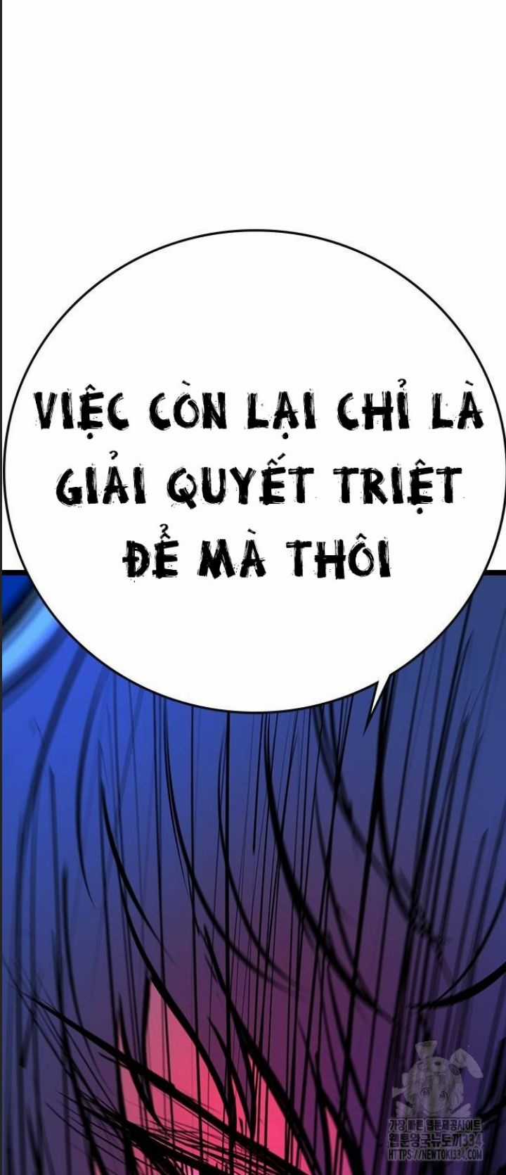 Phòng Gym Hanlim Chương 175 trang 127