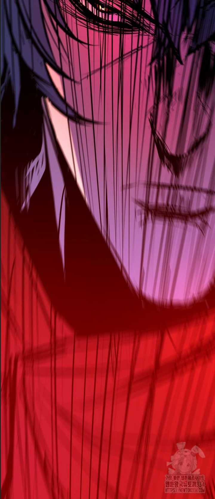 Phòng Gym Hanlim Chương 175 trang 128