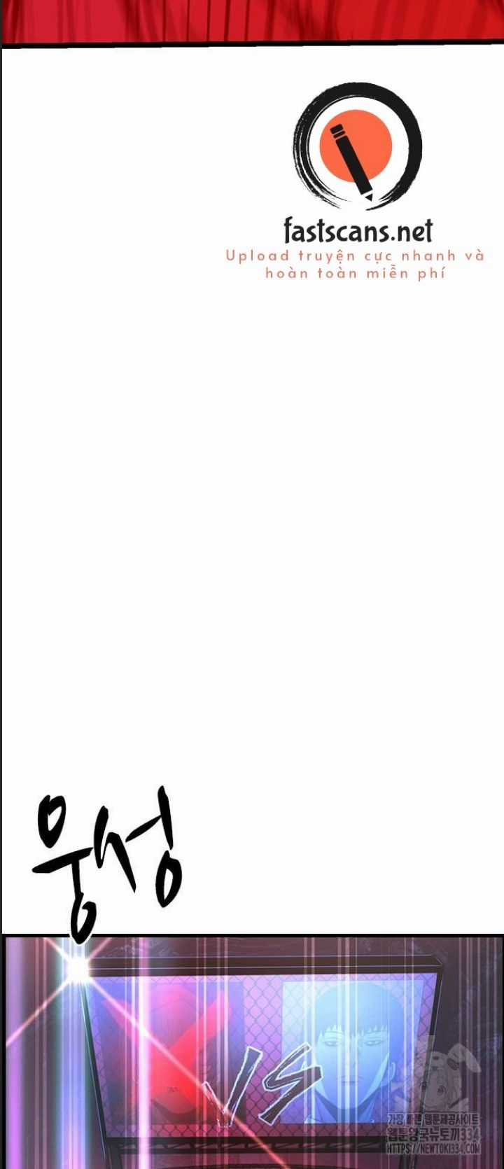 Phòng Gym Hanlim Chương 175 trang 129