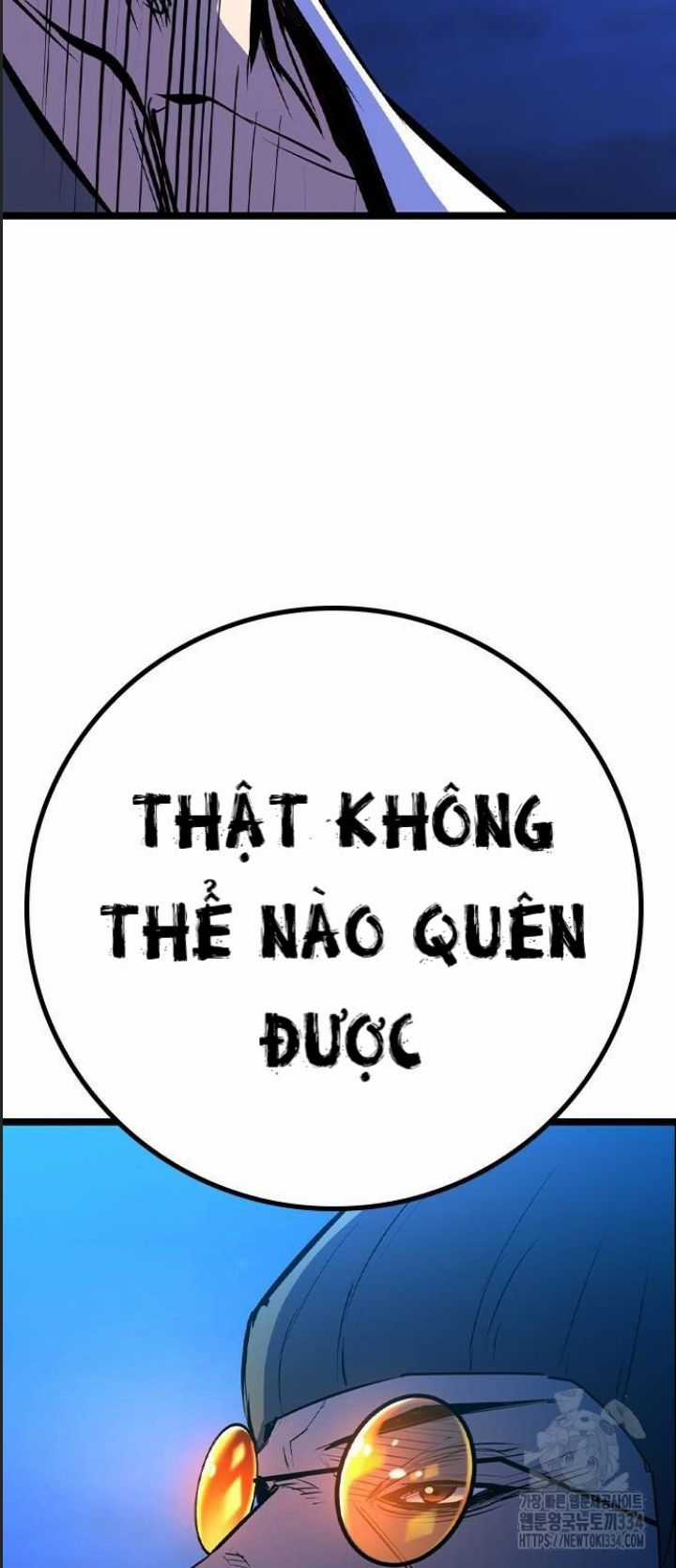 Phòng Gym Hanlim Chương 175 trang 13