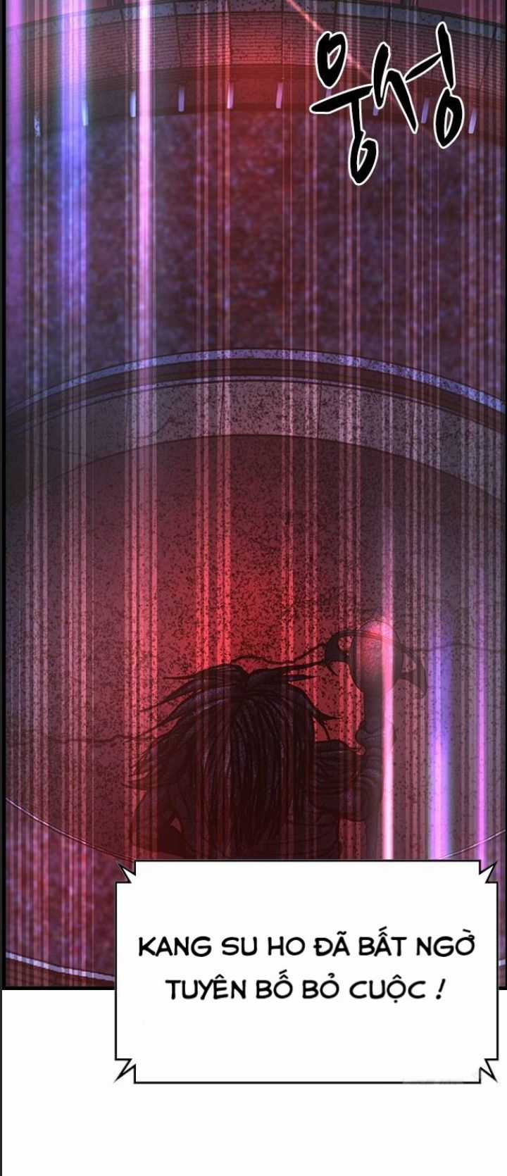 Phòng Gym Hanlim Chương 175 trang 130