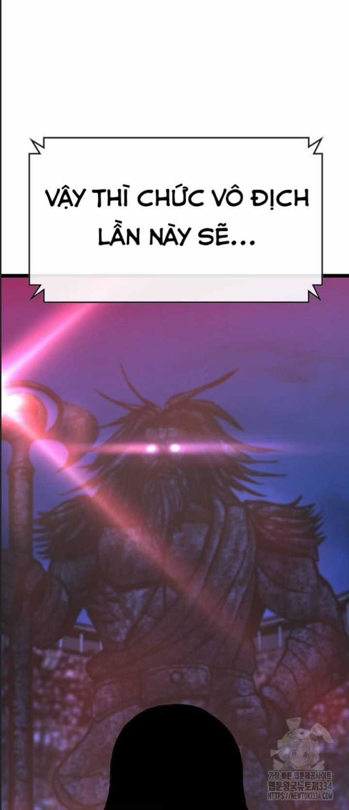 Phòng Gym Hanlim Chương 175 trang 131