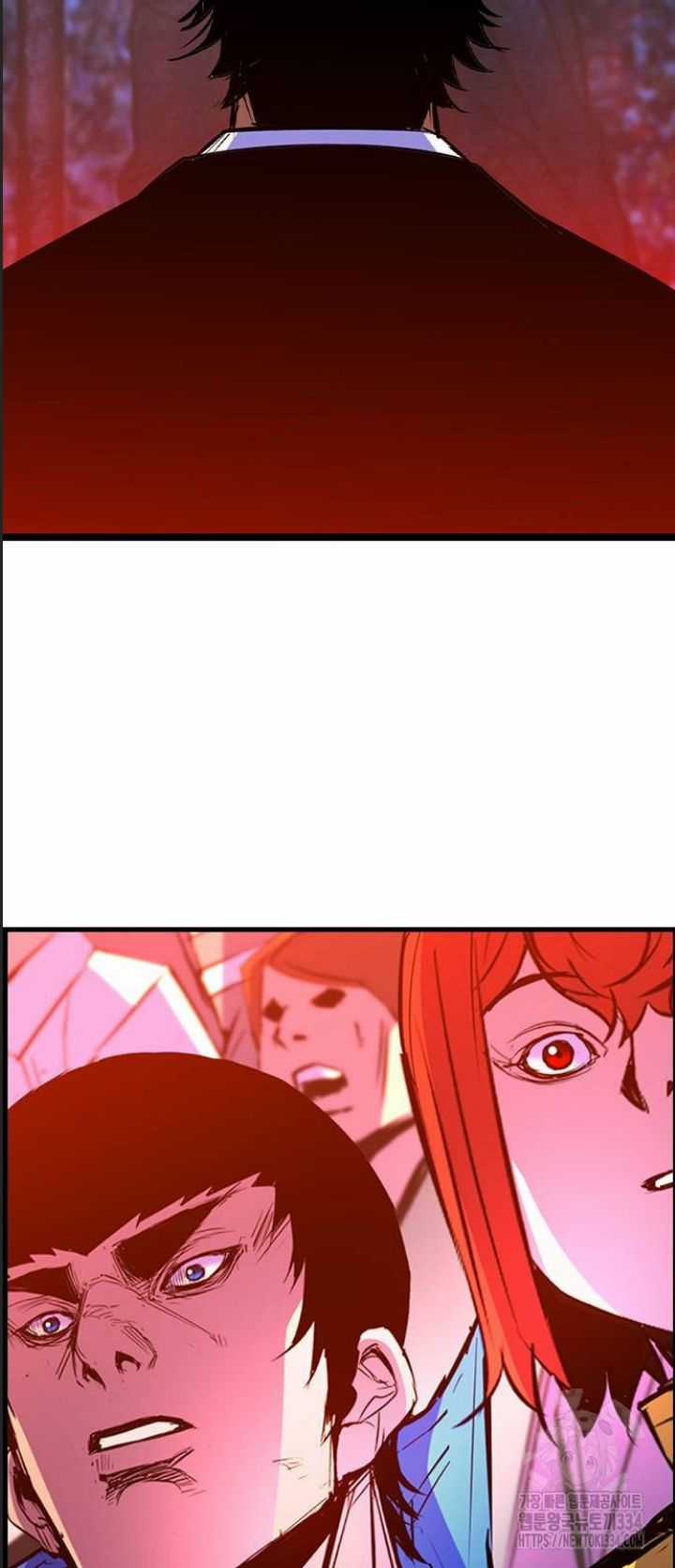 Phòng Gym Hanlim Chương 175 trang 132