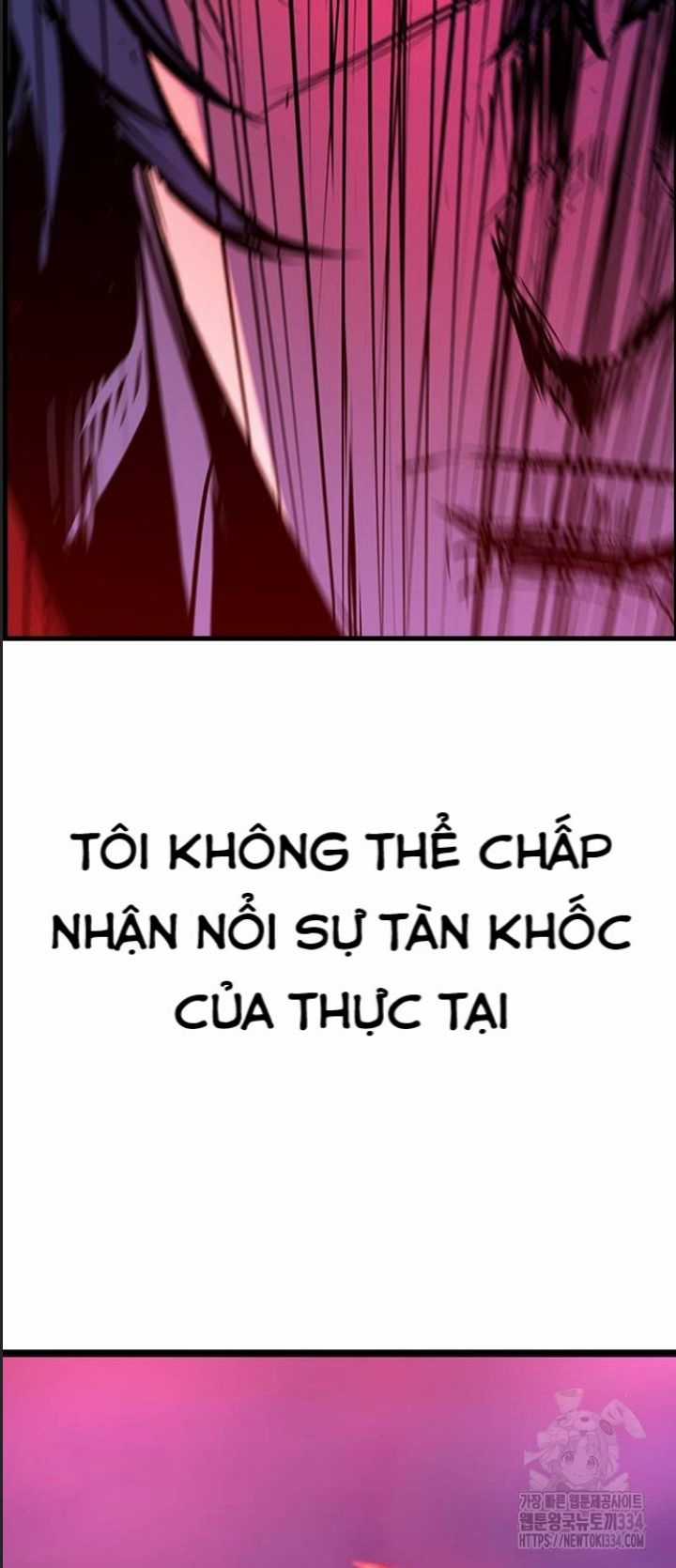 Phòng Gym Hanlim Chương 175 trang 137