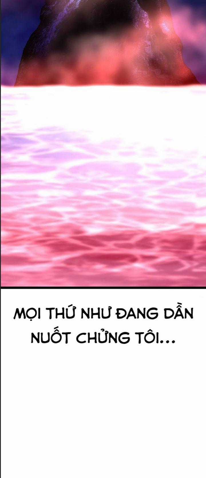 Phòng Gym Hanlim Chương 175 trang 139