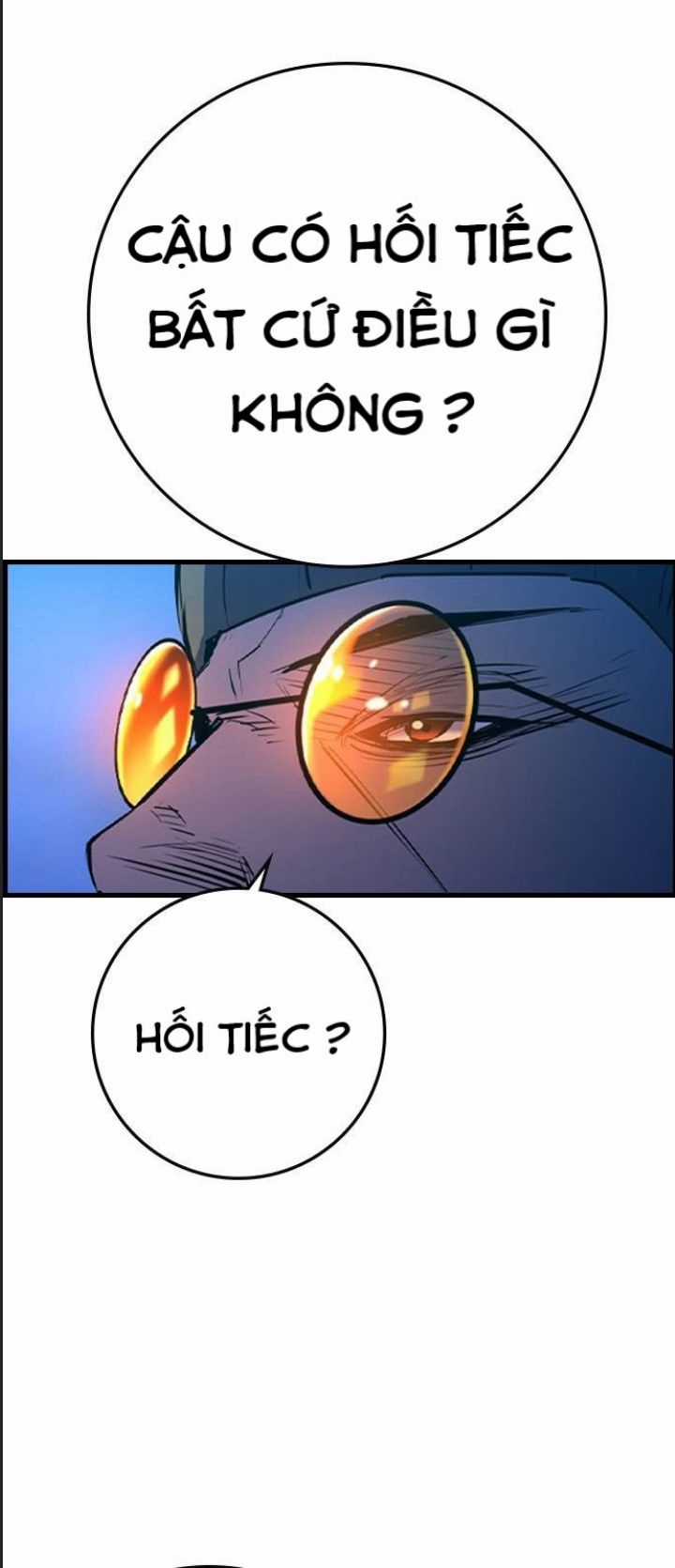 Phòng Gym Hanlim Chương 175 trang 15