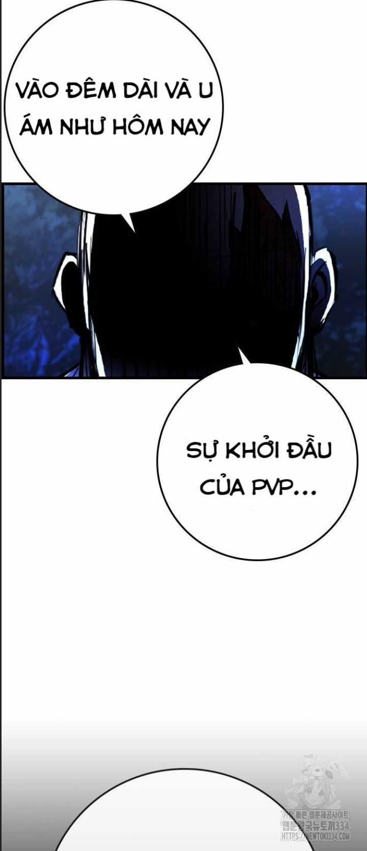 Phòng Gym Hanlim Chương 175 trang 16