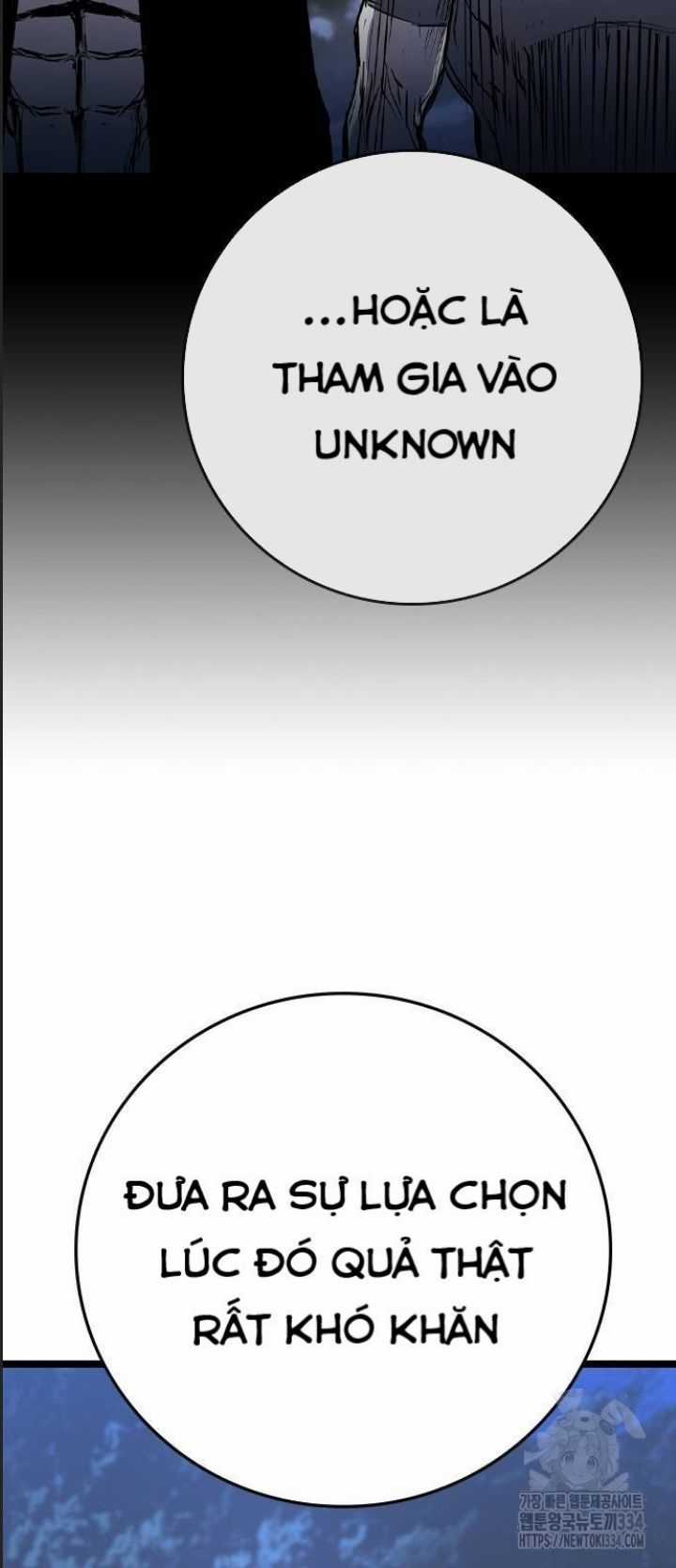 Phòng Gym Hanlim Chương 175 trang 18