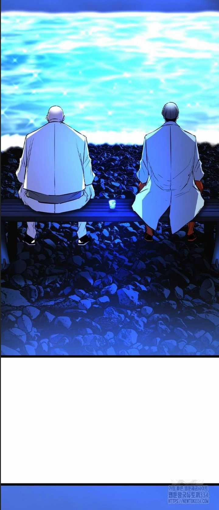 Phòng Gym Hanlim Chương 175 trang 24