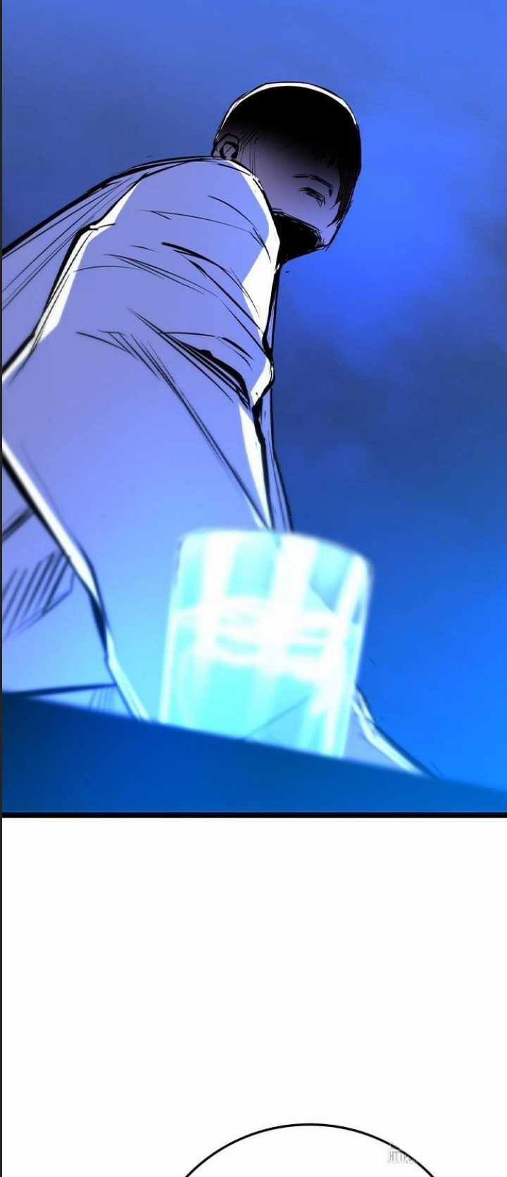 Phòng Gym Hanlim Chương 175 trang 25