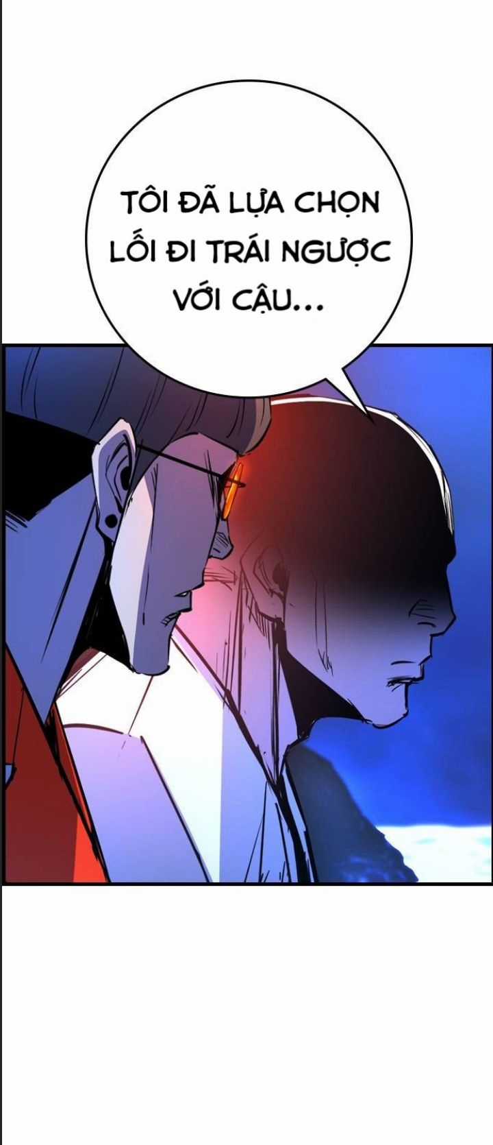 Phòng Gym Hanlim Chương 175 trang 27