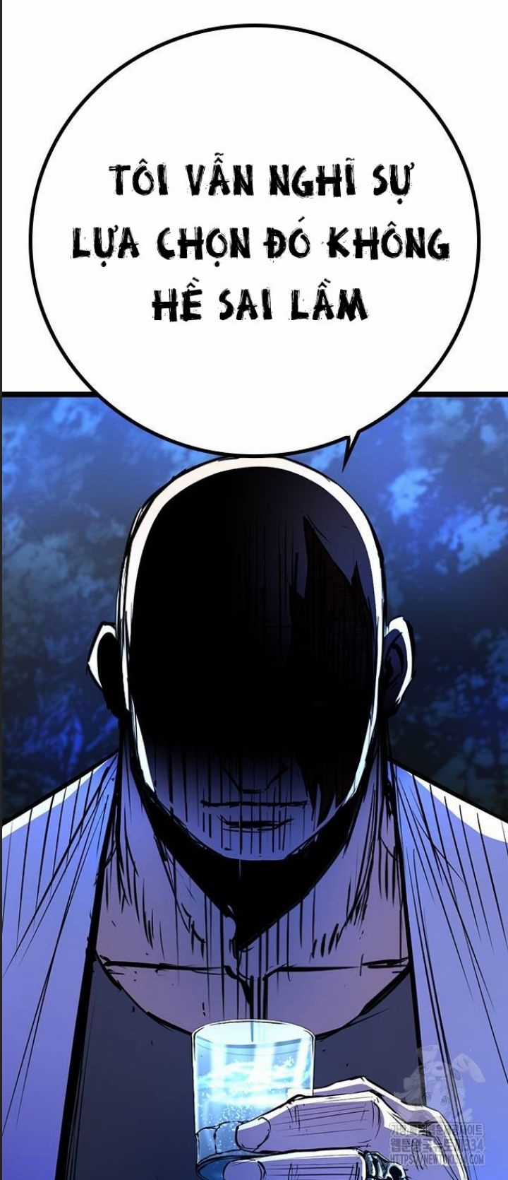 Phòng Gym Hanlim Chương 175 trang 28