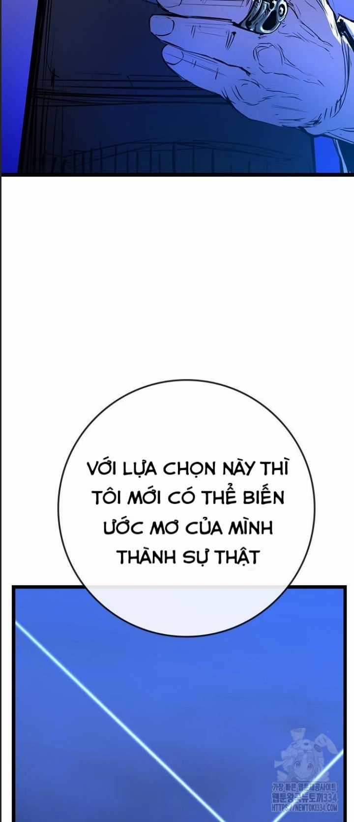 Phòng Gym Hanlim Chương 175 trang 29