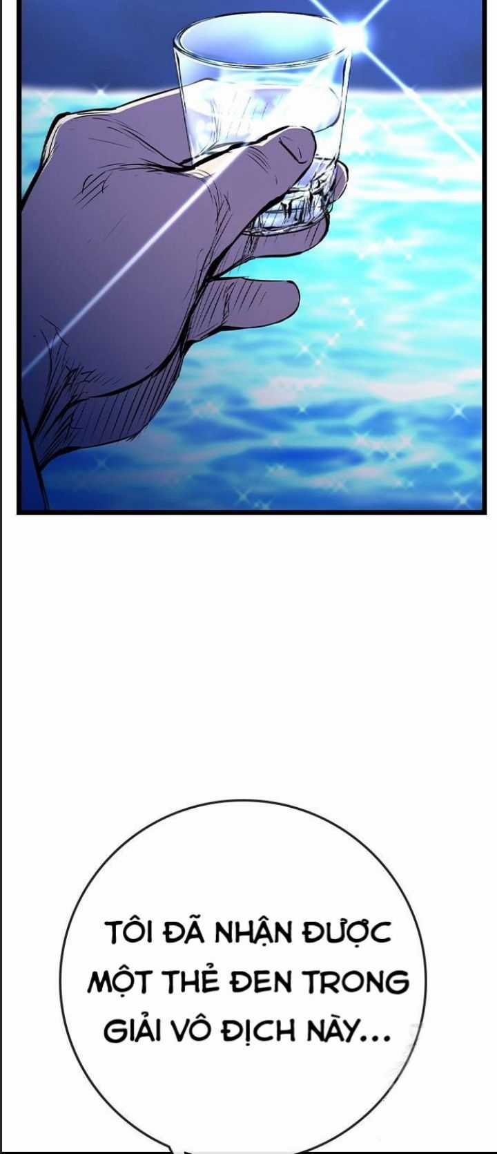 Phòng Gym Hanlim Chương 175 trang 30