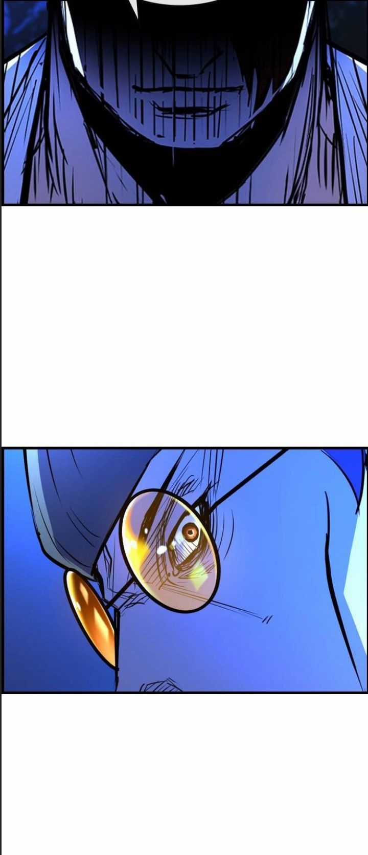 Phòng Gym Hanlim Chương 175 trang 31