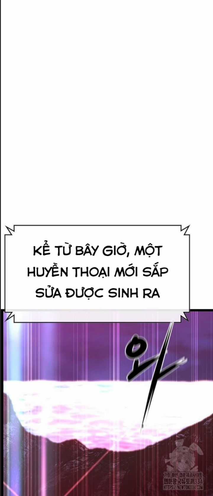 Phòng Gym Hanlim Chương 175 trang 34