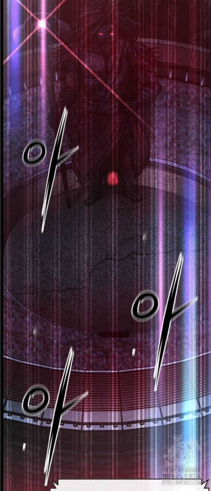 Phòng Gym Hanlim Chương 175 trang 35