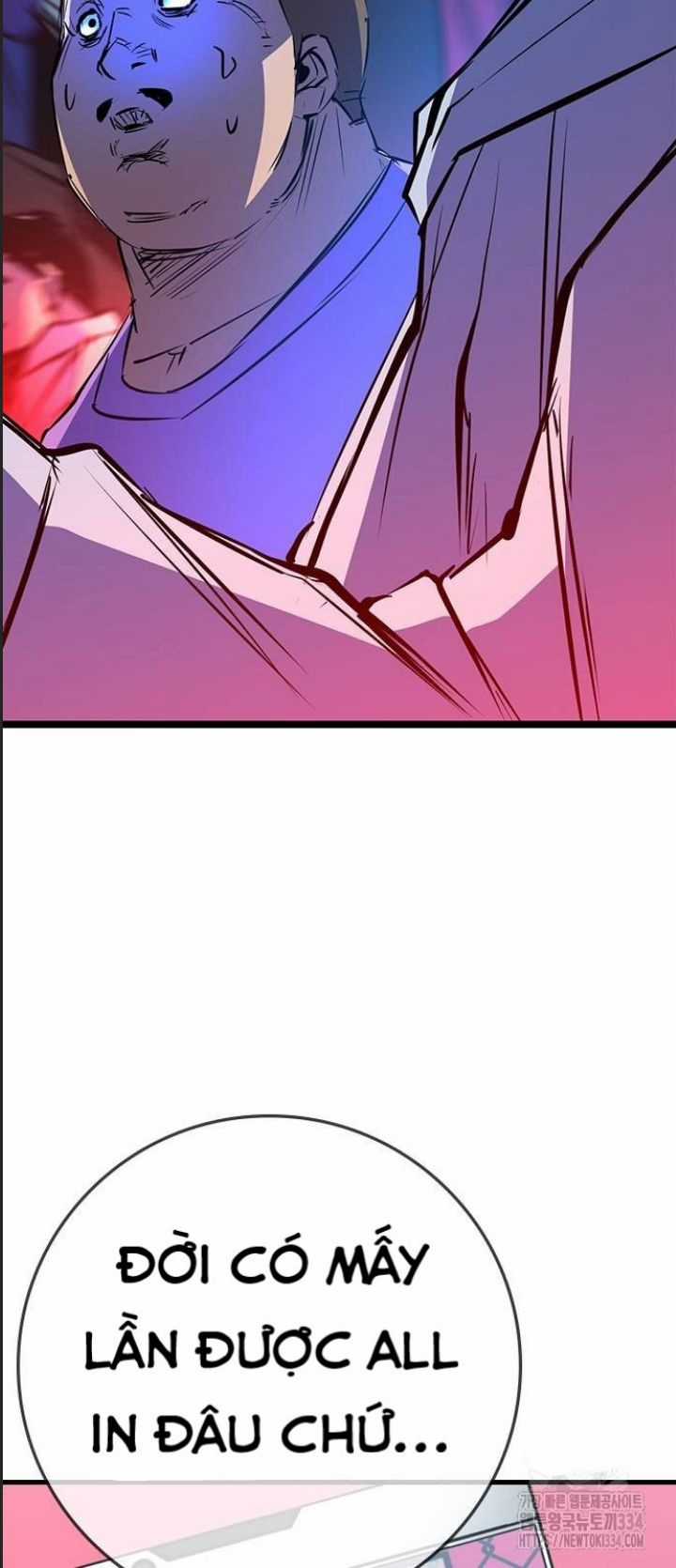 Phòng Gym Hanlim Chương 175 trang 38