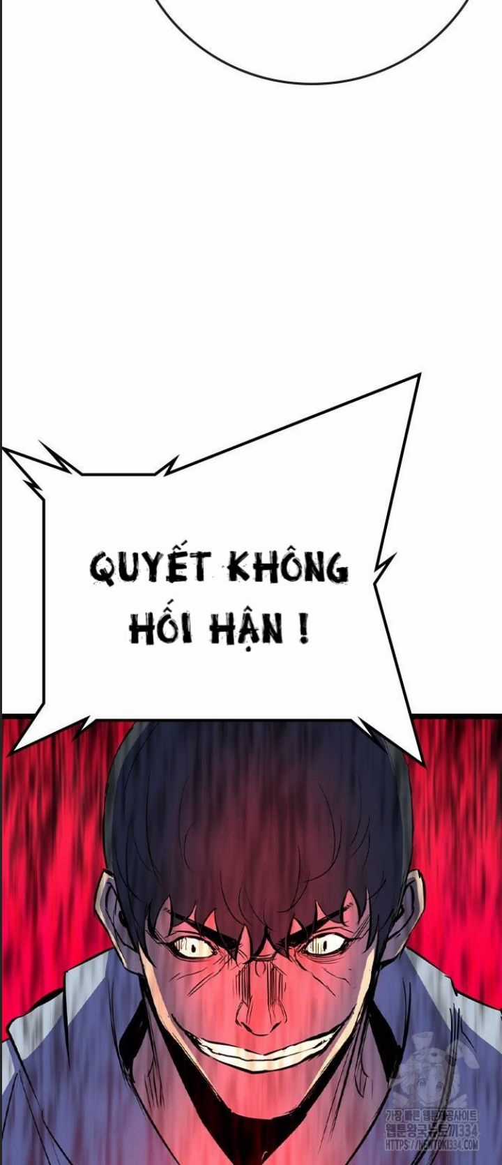 Phòng Gym Hanlim Chương 175 trang 40