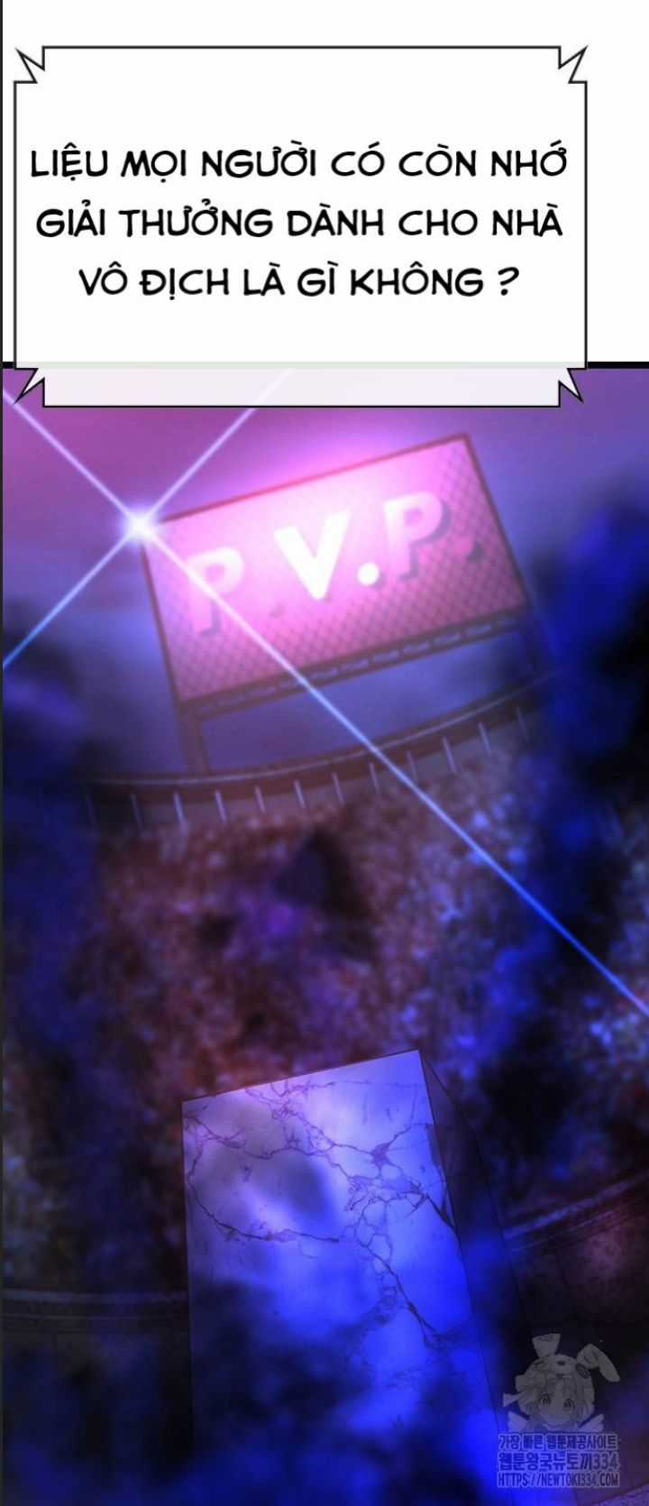 Phòng Gym Hanlim Chương 175 trang 44