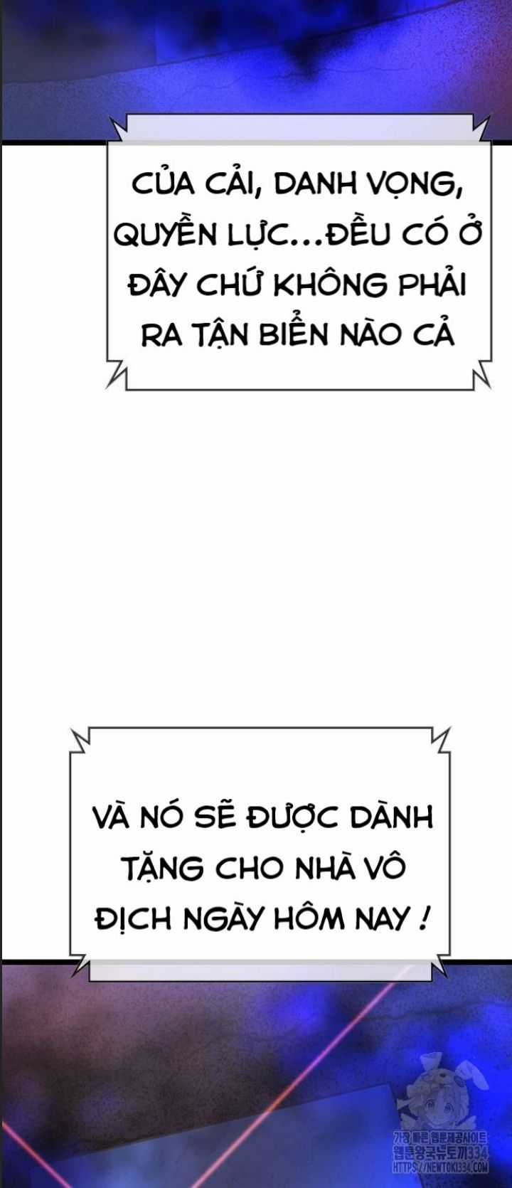 Phòng Gym Hanlim Chương 175 trang 45