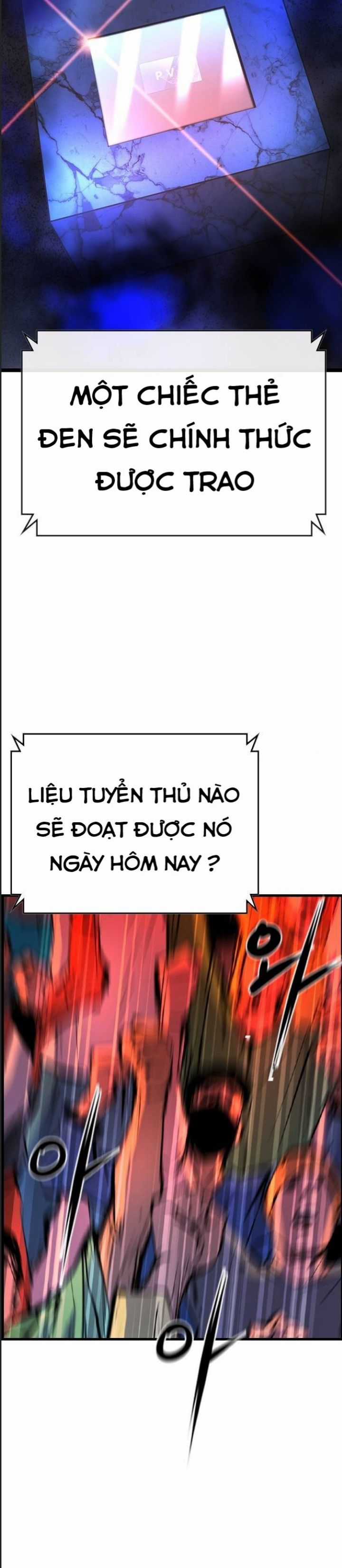 Phòng Gym Hanlim Chương 175 trang 46