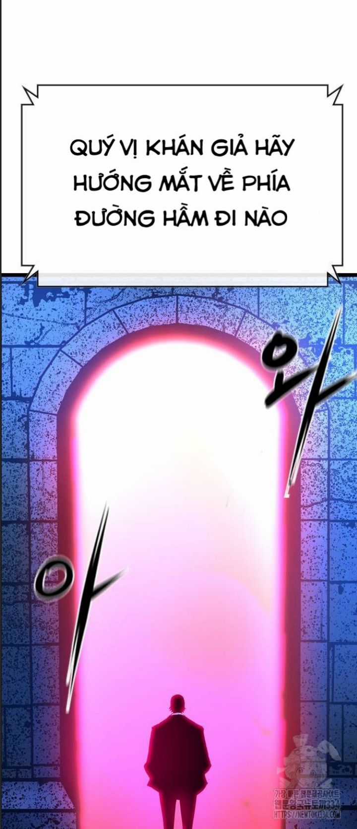 Phòng Gym Hanlim Chương 175 trang 47