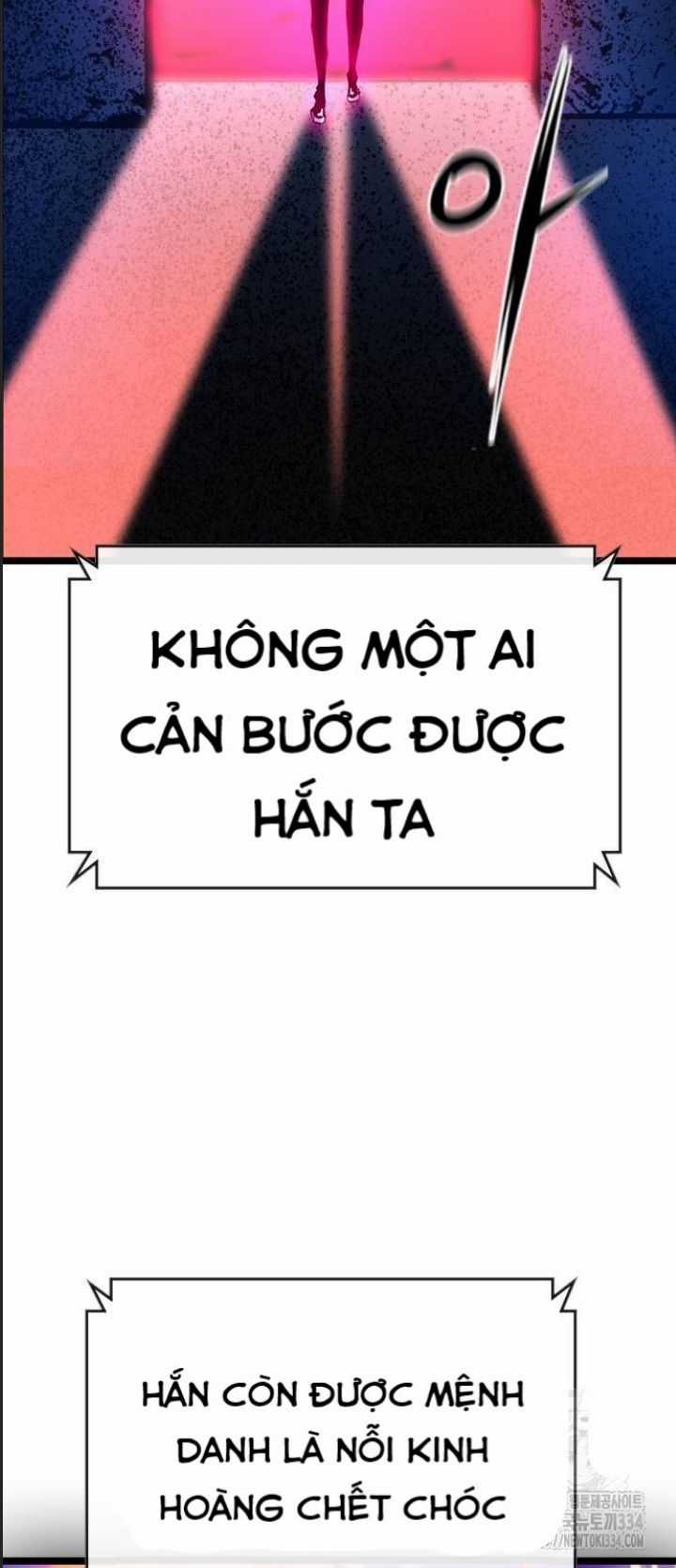 Phòng Gym Hanlim Chương 175 trang 48