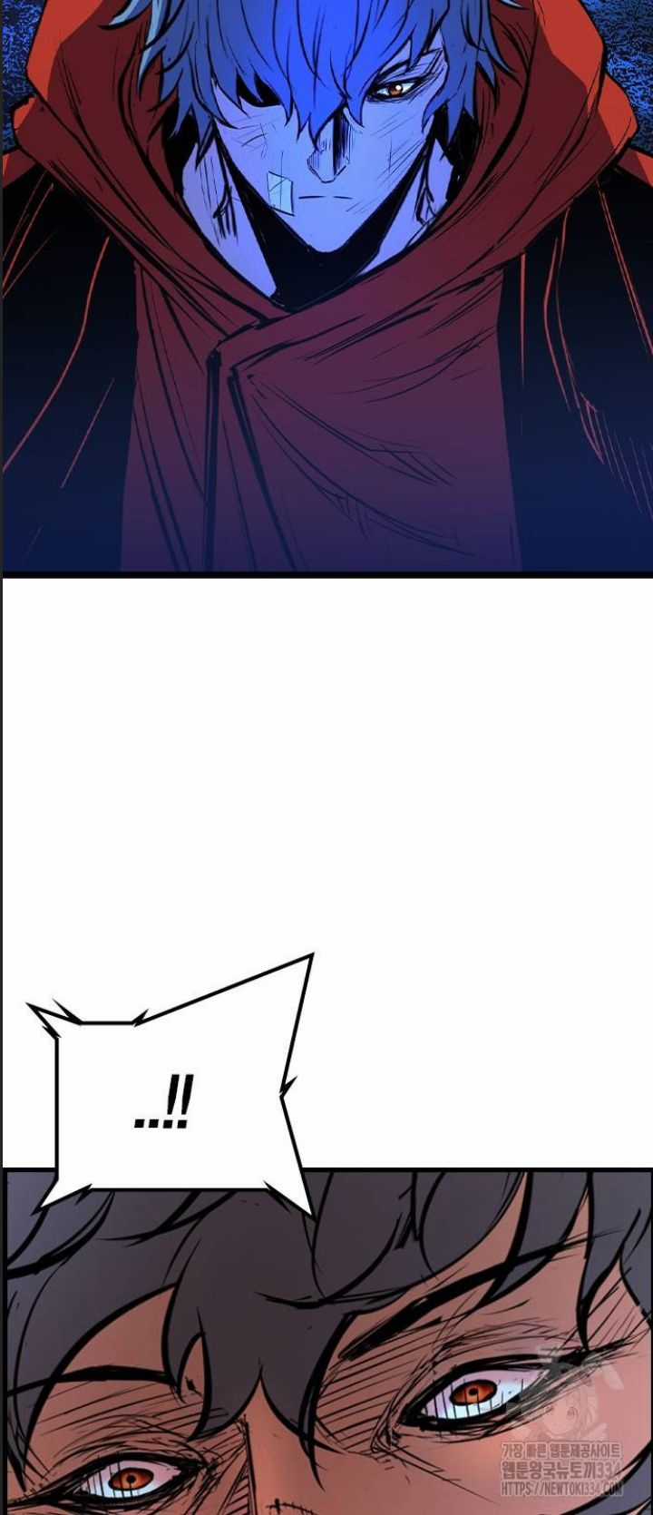 Phòng Gym Hanlim Chương 175 trang 5