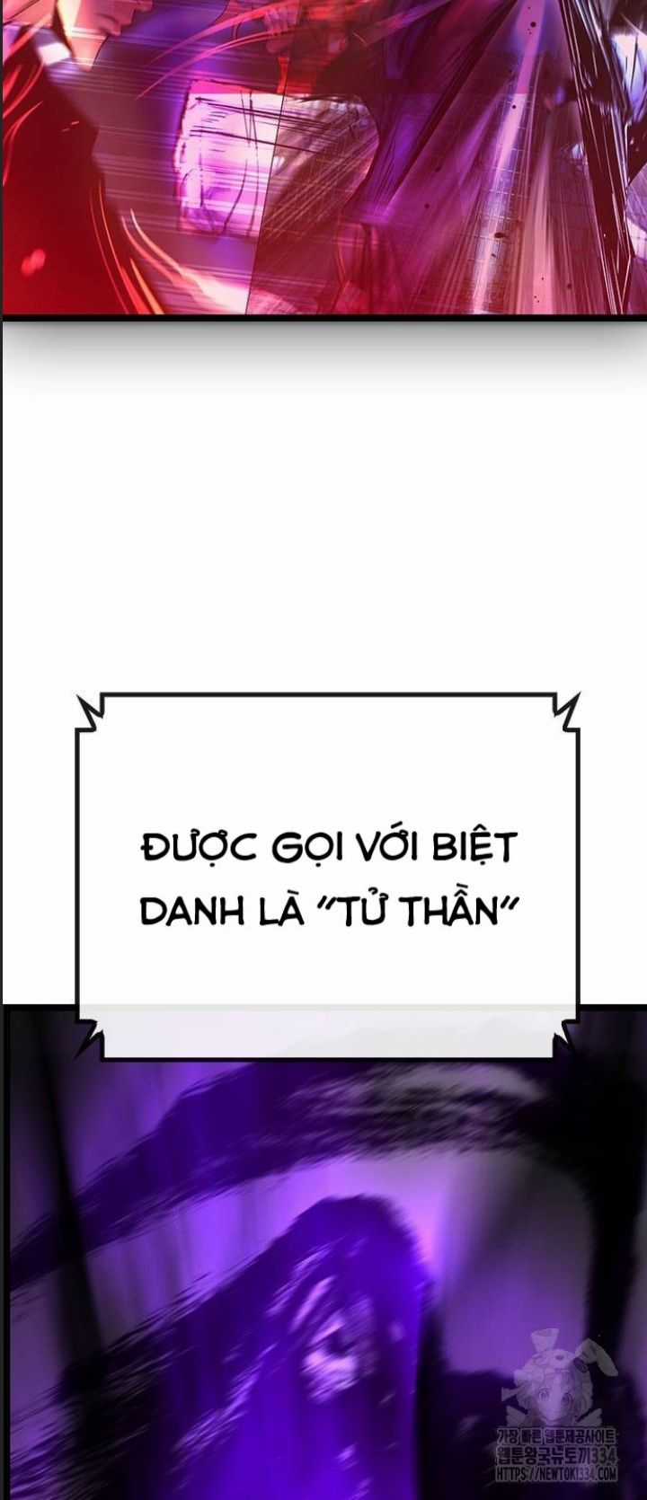 Phòng Gym Hanlim Chương 175 trang 50