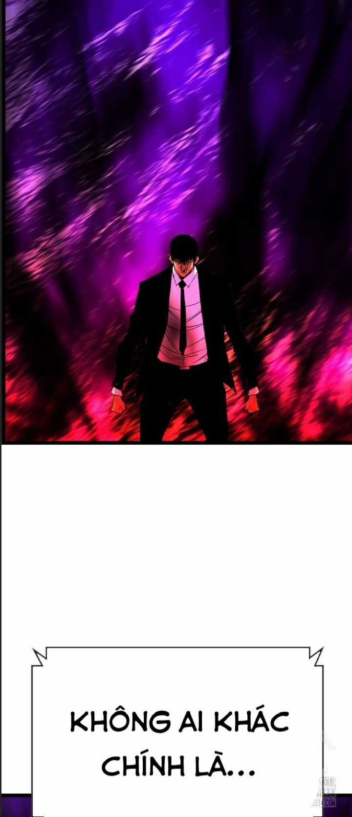 Phòng Gym Hanlim Chương 175 trang 51