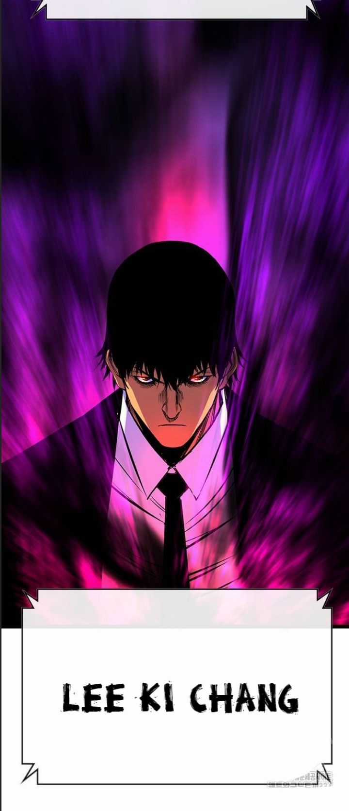 Phòng Gym Hanlim Chương 175 trang 52