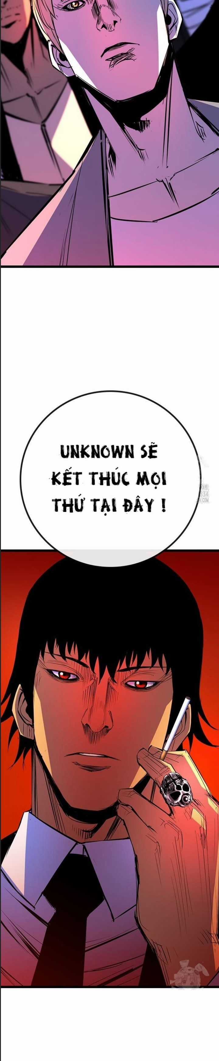 Phòng Gym Hanlim Chương 175 trang 57