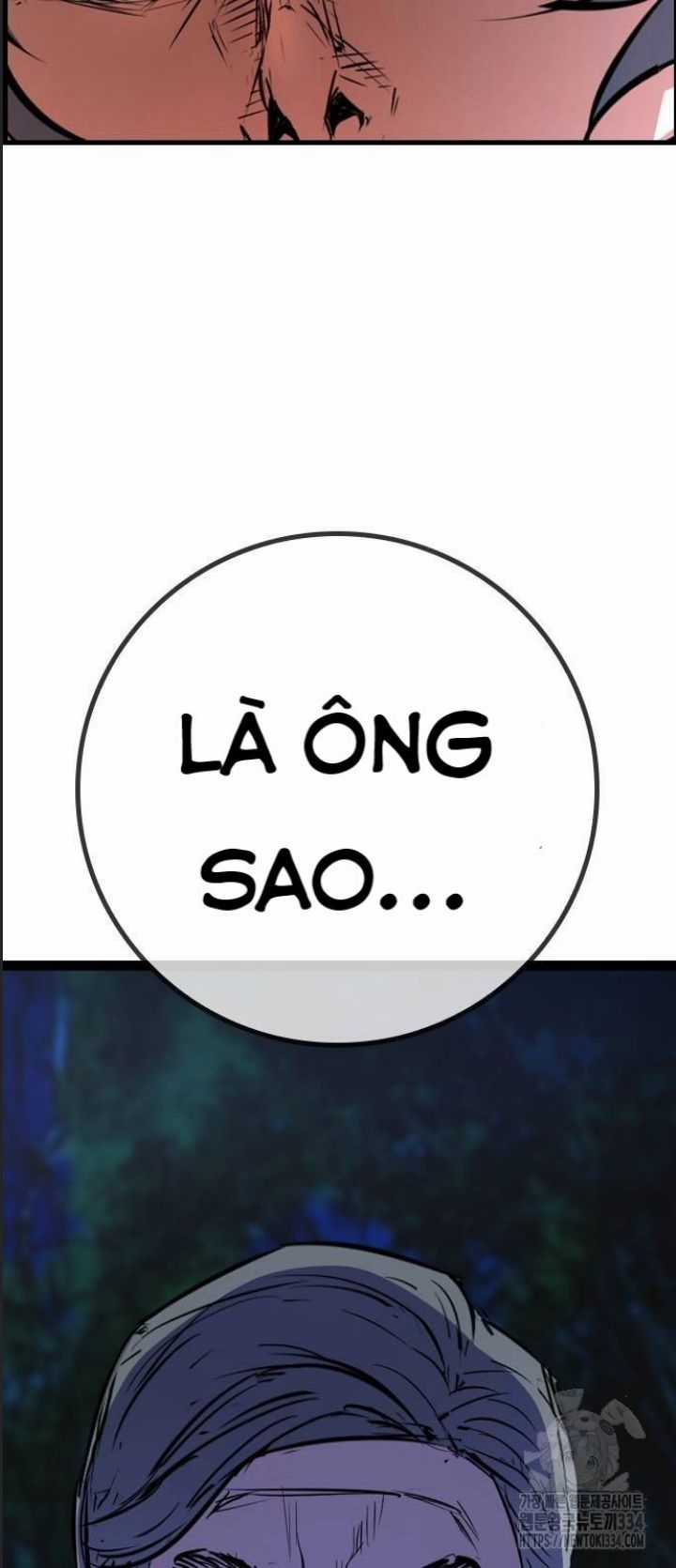 Phòng Gym Hanlim Chương 175 trang 6