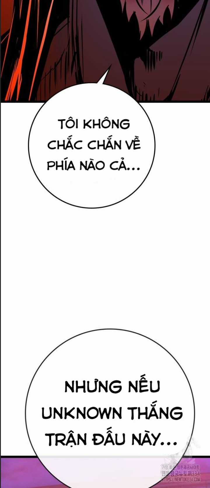 Phòng Gym Hanlim Chương 175 trang 60