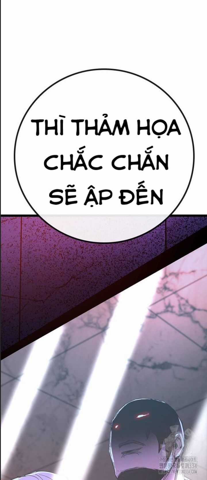 Phòng Gym Hanlim Chương 175 trang 62