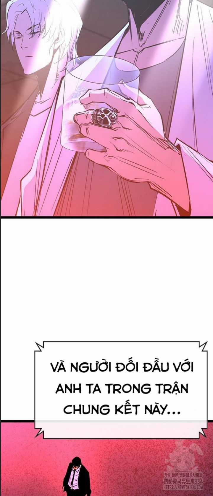 Phòng Gym Hanlim Chương 175 trang 63