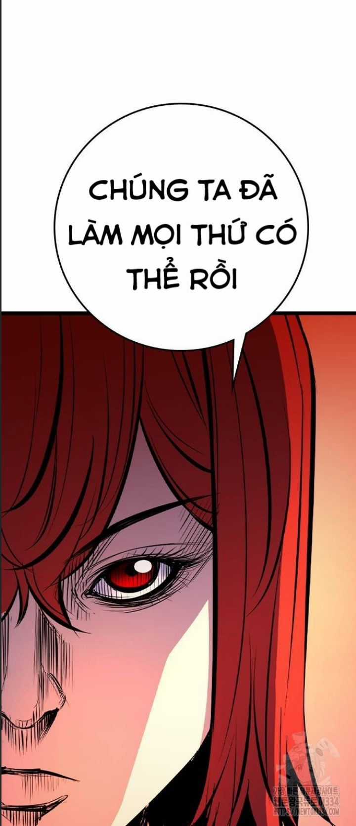 Phòng Gym Hanlim Chương 175 trang 66