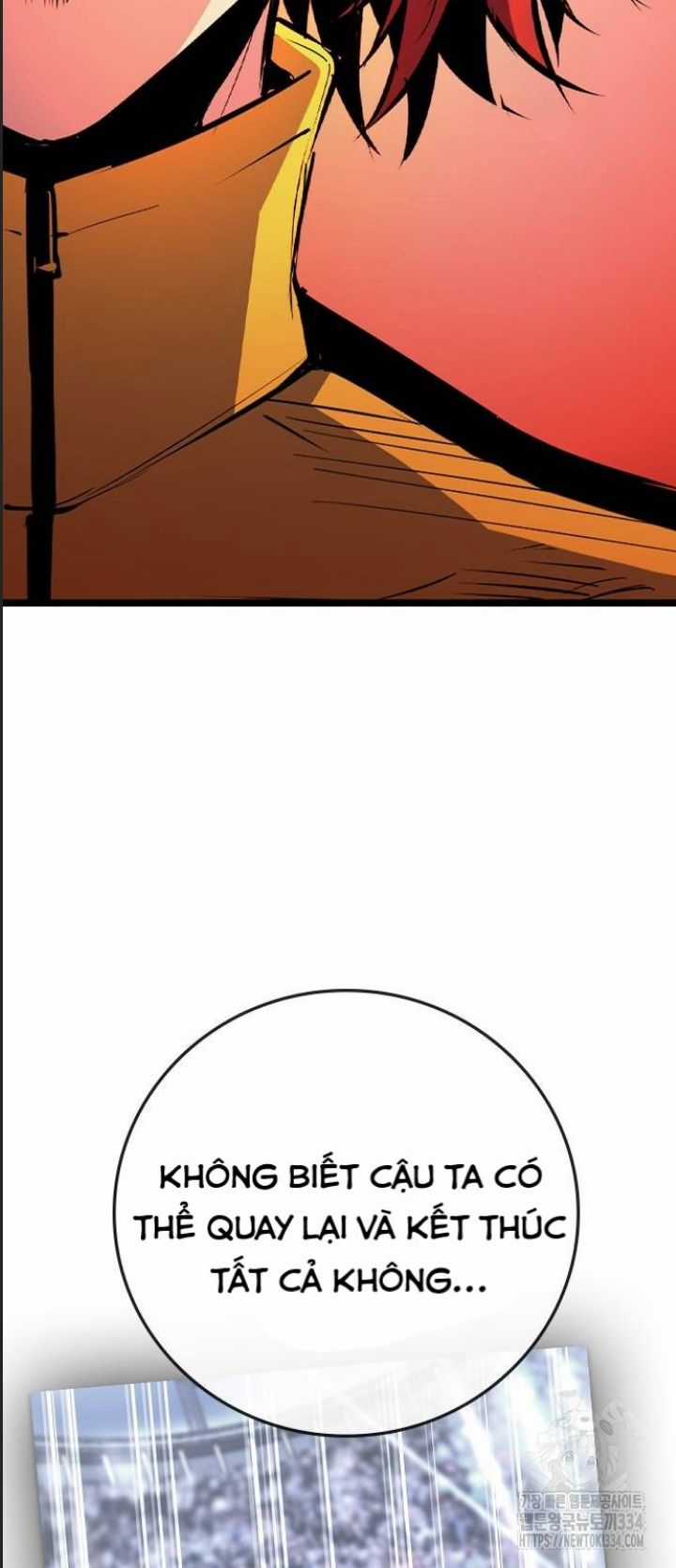 Phòng Gym Hanlim Chương 175 trang 67