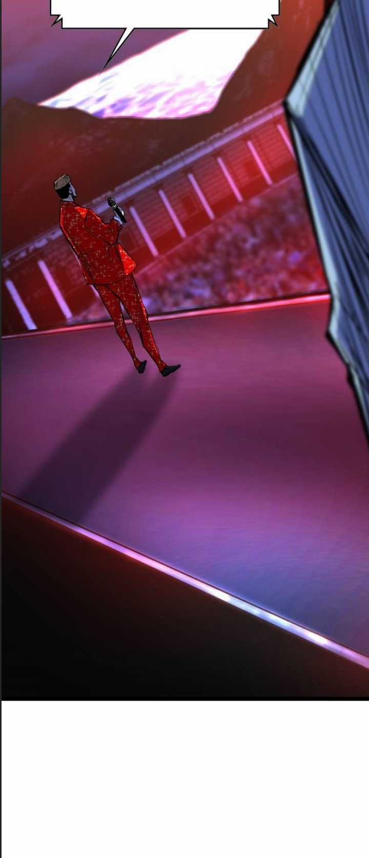 Phòng Gym Hanlim Chương 175 trang 71