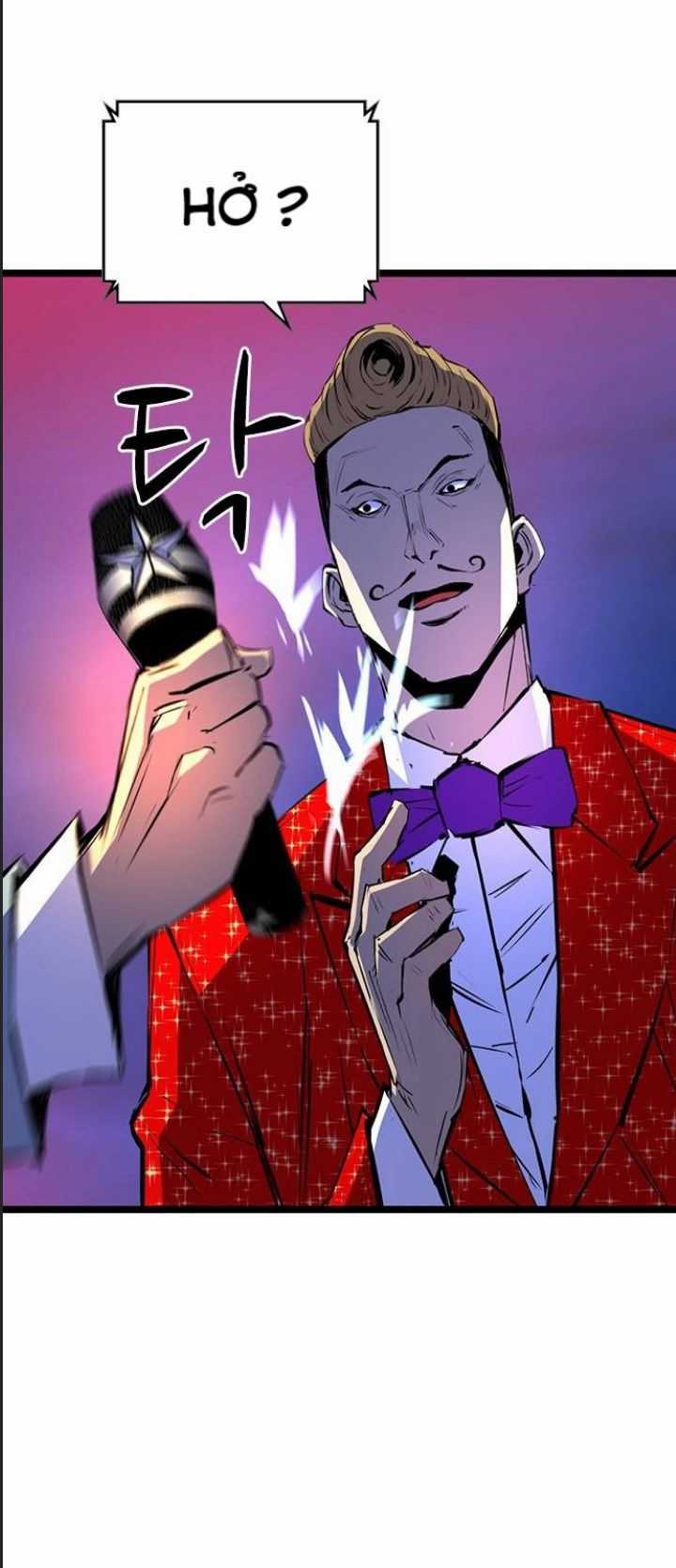 Phòng Gym Hanlim Chương 175 trang 72